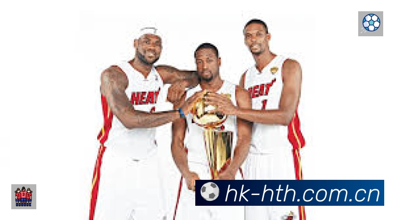 热门推荐与专题